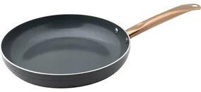 Lamart LT1238 tigaie Orro diametru 28 cm, diam. 28 cm