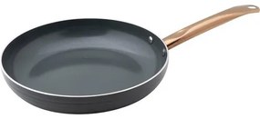 Lamart LT1238 tigaie Orro diametru 28 cm