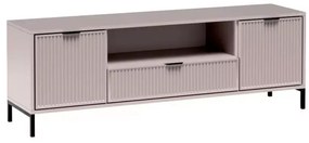 Masa RTV LINKaSTYLE LS4 CASHMERE bej