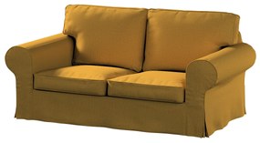 Husa canapea Ektorp 2-locuri, pliabil (pentru modele Ikea in vanzare din 2012)