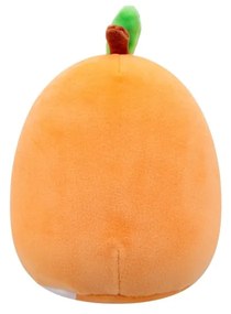 Jucărie de pluș Fruit Mystery – SQUISHMALLOWS