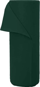 vidaXL Fleece de Protecție pentru Plante împotriva Înghețului Verde