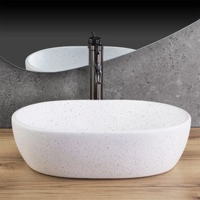 Lavoar Amelia Warm L48 cm