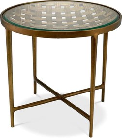 Masuta Laterala Design LUX Sorrento