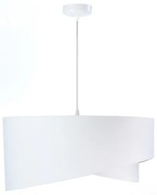 Lustră pe cablu GALAXY 1xE27/60W/230V