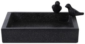 Hrănitor pentru păsări – Esschert Design