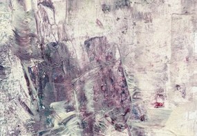Fototapet - Pictură în ulei (147x102 cm)