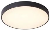 Plafoniera moderna led 80W Marcello AZ5085 Azzardo