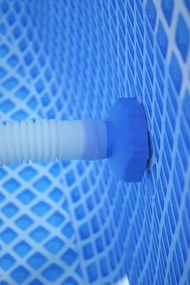 Piscina în aer liber Florida 3,66 x 1,22 fără accesorii