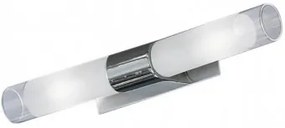 Lampa baie 2 becuri G9 KIO 83732 Eglo