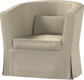 Husă de fotoliu Ektorp Tullsta