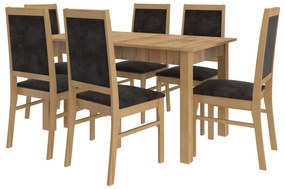 Set sufragerie. 1062417