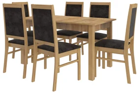Set sufragerie. 1062417