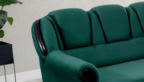 Coltar extensibil Lord pe dreapta Nube 35