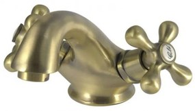 Baterie lavoar antică LUXOR1