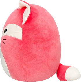 Jucărie de pluș Fifi – SQUISHMALLOWS