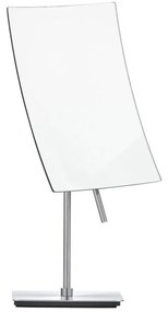 Oglindă cosmetică (5x) de mărire 14x29 cm Vista – Blomus