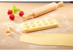 Tescoma Runda raviolini mucegai DELICIA