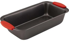 Forma pentru pâine Lamart LT3111 Bonte, 30 x 15 cm