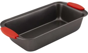 Forma pentru pâine Lamart LT3111 Bonte, 30 x 15 cm