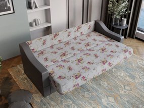 Canapea Atena Spring 196