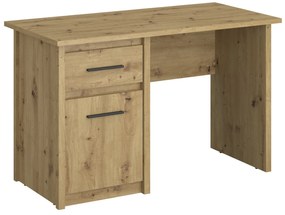 Masă PC Andra (Stejar artisan). 1052736