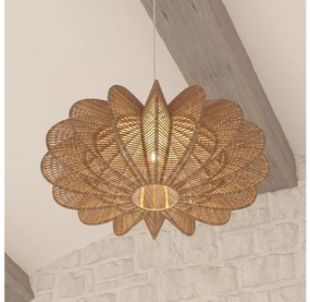 Lustră pe cablu Atmosphera TERY 1xE27/40W/230V