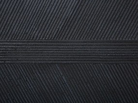 Ghiveci flori Thimi (negru). 1079796