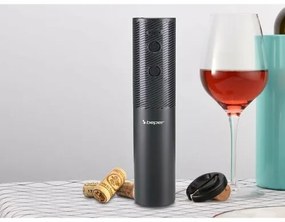 Beper P102ACP101 tirbușon de vin fără fir