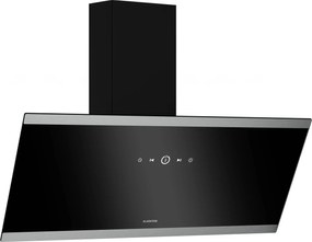 Klarstein Hota FlashLine, A++, 524 m³/h, 3 niveluri, tactilă, silențioasă