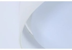 LED plafonieră SMART GALAXY LED/24W/230V albă, dimabilă + DO