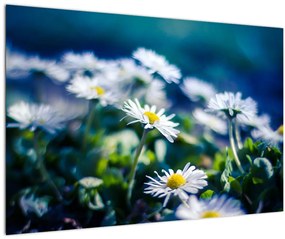 Tablou - Margarete (90x60 cm)