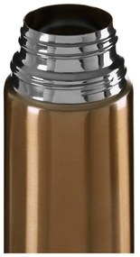 Termos în culoarea bronz 900 ml Morar – Premier Housewares