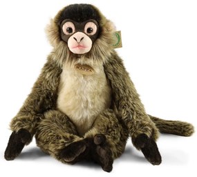 Rappa Plush horse 30 cm ECO-FRIENDLY