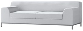 Husa pentru sofa Kramfors cu 3 locuri