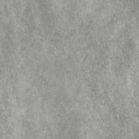 Leziter Harbor beton gri Vinil SPC parchet