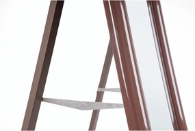 Oglindă de podea 60x160 cm Otilia – Bizzotto