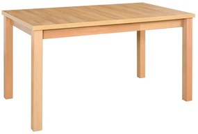 Masă de sufragerie Hema (pentru 6 până la 8 persoane). 608007