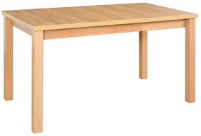 Masă de sufragerie Hema (pentru 6 până la 8 persoane). 608007