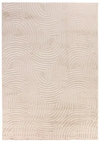 Covor bej 200x290 cm Sahara – Ayyildiz Carpets