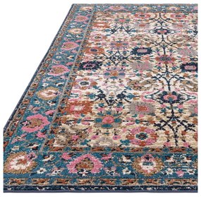 Covor 155x230 cm Zola – Asiatic Carpets