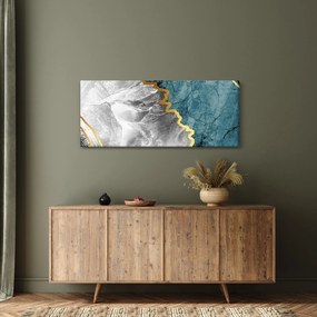 Tablou - Marmură (120x50 cm)