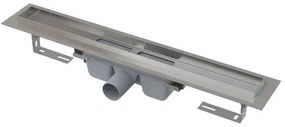 Canal de scurgere pentru dus, Alcadrain, 65 cm
