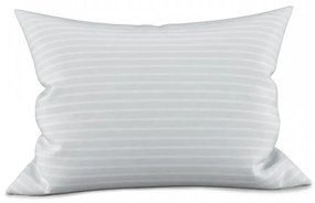 Husa de perna Atlas Gradl bumbac cardat 70x90 cm banda 4 mm