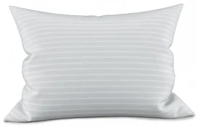 Husa de perna Atlas Gradl bumbac cardat 70x90 cm banda 4 mm