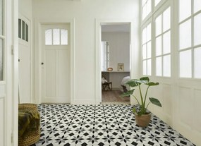 Linoleum Model Scottsdale 099 Latime 200 cm