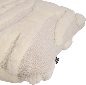 Perna design LUX Zenon L, Ivory