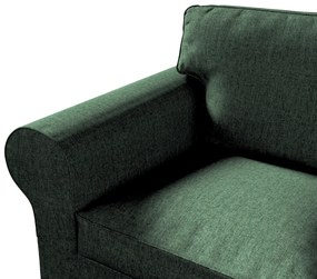 Husa canapea Ektorp 2-locuri, pliabil (pentru modele Ikea in vanzare din 2012)