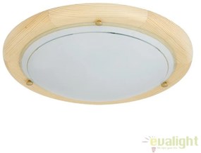 Aplica de perete, Plafoniera diam.30cm, Ufo 5411 RX