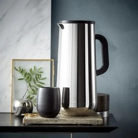 WMF - Carafă termică IMPULSE din inox, 1 l